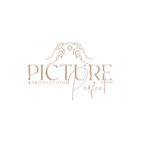 Picture Perfect Productions