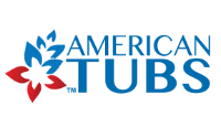 American Tubs