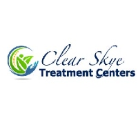 Clear Skye Treatment Center