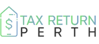 Brands,  Businesses, Places & Professionals Tax Return Perth | Tax Accountant Perth in Perth WA