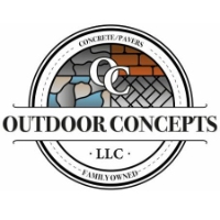 Brands,  Businesses, Places & Professionals Outdoor Concepts in  TN