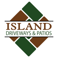 Brands,  Businesses, Places & Professionals Island Driveways & Patios, Inc in Medford NY