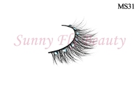 Brands,  Businesses, Places & Professionals Sunny Fly Beauty Mink Lashes Co., Ltd in Shi Jia Zhuang Shi He Bei Sheng