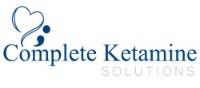 Complete Ketamine Solutions Hollywood Florida