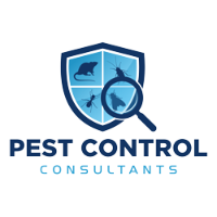 Brands,  Businesses, Places & Professionals Pest Control Consultants in West Palm Beach FL