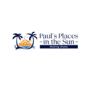 Brands,  Businesses, Places & Professionals Pauls Places In The Sun in Gea y Truyols MC