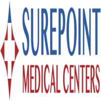 Brands,  Businesses, Places & Professionals Surepoint Emergency Center Azle in Azle TX