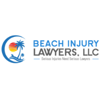 Brands,  Businesses, Places & Professionals Beach Injury Lawyers, LLC in Murrells Inlet SC