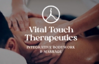 Brands,  Businesses, Places & Professionals Vital Touch Therapeutics in Wilton Manors FL