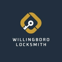 Brands,  Businesses, Places & Professionals Willingboro Locksmith in Willingboro NJ