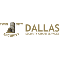 Brands,  Businesses, Places & Professionals Twin City Security Dallas in Dallas TX