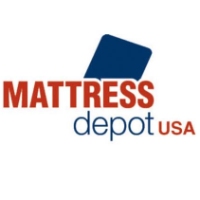 Brands,  Businesses, Places & Professionals Mattress Depot USA in Puyallup WA