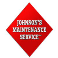 JOHNSON’S MAINTENANCE SERVICE LLC