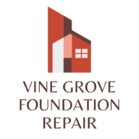 Brands,  Businesses, Places & Professionals Vine Grove Foundation Repair in Vine Grove KY