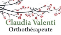 Brands,  Businesses, Places & Professionals Claudia Orthothérapeute Mon Espace Yoga in Longueuil QC