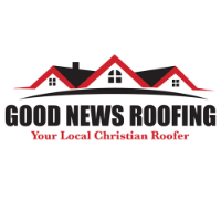 Brands,  Businesses, Places & Professionals Good News Roofing & Solar in Kyle TX