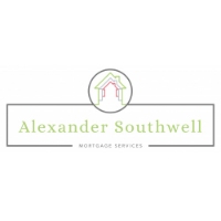 Alexander Southwell Mortgage Services