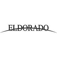 Brands,  Businesses, Places & Professionals Eldorado Hair Replacement Center in Baltimore MD