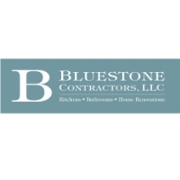 Brands,  Businesses, Places & Professionals Bluestone Contractors, LLC in Boca Raton FL