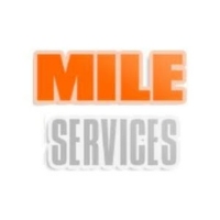 Brands,  Businesses, Places & Professionals Mileservices BV in Baarle-Nassau NB