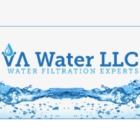 Brands,  Businesses, Places & Professionals VA Water LLC in Dallas TX