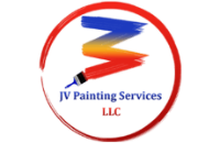 Brands,  Businesses, Places & Professionals JV Painting Services in Hendersonville NC