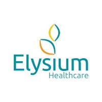 Brands,  Businesses, Places & Professionals The Woodmill | Elysium Healthcare in Cullompton England