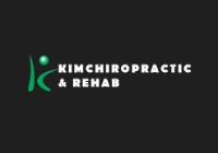 Kim Chiropractic Clinic