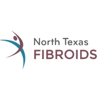 North Texas Fibroids