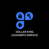 Brands,  Businesses, Places & Professionals Dollar King Locksmith Service in Union City NJ