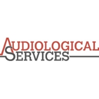 Audiological Services