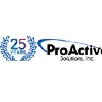 Brands,  Businesses, Places & Professionals ProActive Solutions Inc. in Mission KS