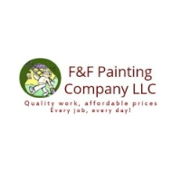 F and F Painting Co LLC