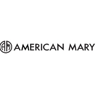 Brands,  Businesses, Places & Professionals American Mary in Seattle WA