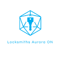 Locksmiths Aurora On