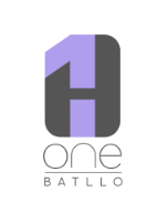 Hostel One Batlló