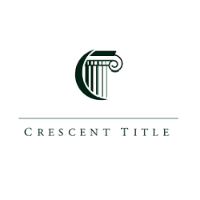 Crescent Title, LLC