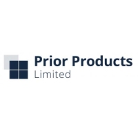 Prior Products