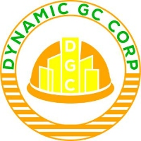 Brands,  Businesses, Places & Professionals Dynamic GC Corp in New York NY