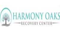 Harmony Oaks Recovery