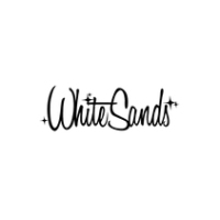 Brands,  Businesses, Places & Professionals White Sands Swimwear in  NSW