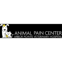 Arbor Pointe Veterinary Hospital