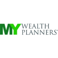 MY Wealth Planners