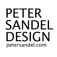 Brands,  Businesses, Places & Professionals Peter Sandel Design, LLC in New York NY