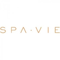 SpaVie Medical and Laser Aesthetics