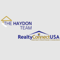 Brands,  Businesses, Places & Professionals The Haydon Team - Realty Connect USA in Hauppauge NY