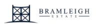 Brands,  Businesses, Places & Professionals Bramleigh Estate in Warrandyte VIC