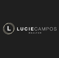 Lucie Campos | Pacific Grove Real Estate Agent