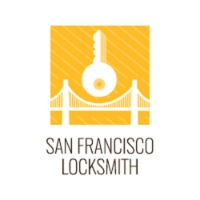 San Francisco Locksmith