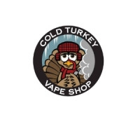 Brands,  Businesses, Places & Professionals Cold Turkey Vape Shop in Winnipeg MB